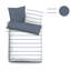 CINQUE Renforce bed linen 0041701 Rome-108366995-108366994