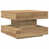 Artisan Oak is out of stock