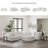 Stupendous Super Chaise