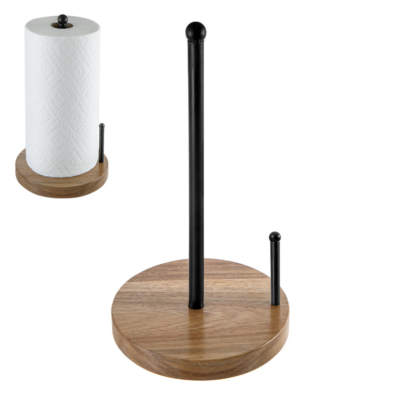 Porte-essuie-tout Kitchen