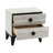 Nightstand (Rustic Accents)-1297088126