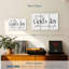  «God Joy-241580711