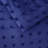 Ring Stitch Comforter-2071817447-2071817453