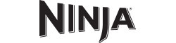 Ninja Logo