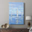 NAUTICAL Series Cxxxv - galerie sur mesure-1002189438