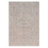 Beige/Gris