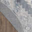 Privette Oriental Rug-1591495556