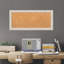 Tableau mural / babillard mural Gemini-20566822
