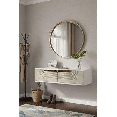 Commode
