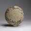 Stone Decorative Object