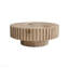 Table basse 31,4 po Modern-81283414