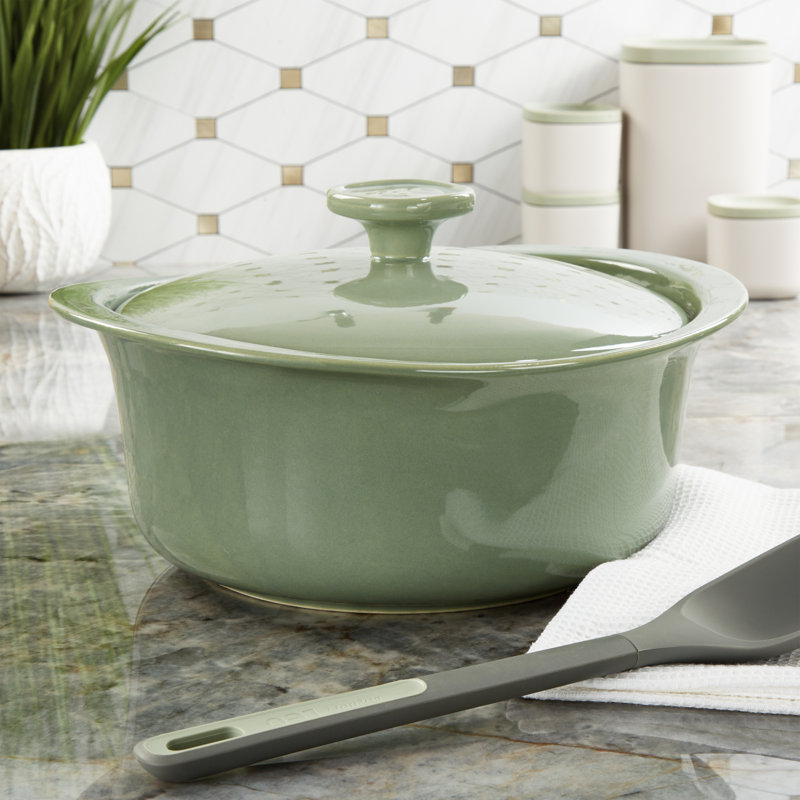 Casserole en pierre 9,5 po BergHOFF Balance