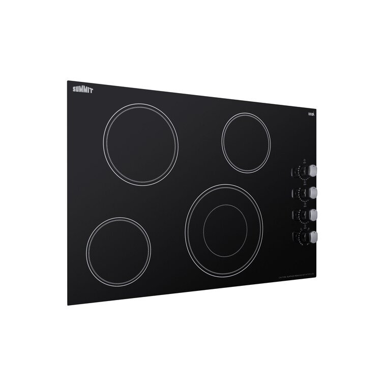 https://assets.wfcdn.com/im/89026536/resize-h755-w755%5Ecompr-r85/1836/183677966/Summit+Appliance+30%22+Electric+Cooktop.jpg