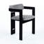 Chaise Sallie-299408895