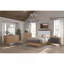Commode 5 tiroirs