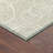 Machine Washable Indoor/Outdoor Orville ACN2407 Geometric Rug-48614384