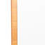 Oval Wall Full Length Mirror-109912025