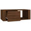 Rolph Floor Shelf Coffee Table with Storage-804004648