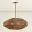 Lustre LAKEN-109029237