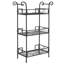 Noreen 3 Tier Shelf-104071140