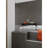 Chiado II Kismet 12 in. x 24 in. Matte Porcelain Floor and Wall Tile (15.5 sq. ft./Case)-50736263