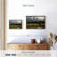 Grand Teton Beauty-111615758-111615751