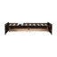 Lit en bois massif avec 2 tiroirs-633510764