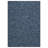 Modern Outdoor Geometric Area Rug, Non-Slip Washable Carpet-116985014