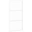 Adlei Glass Sliding Doors-1745062591