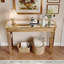 Console à miroir 48 po Framhouse-1832797866