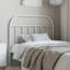 Steel Replace Headboard-126360246-126360256