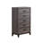 MIRAGE GREY CHEST-668560268
