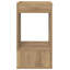End Table-40507361