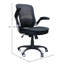 Chaise de travail Balanchine-24458201