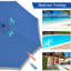 Parasol en porte-à-faux 120 po Rollinsville-967626765