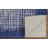 Joetta Wool Plaid Indoor Rug