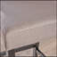 Tabouret de bar MARKSON KD