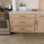Armoire de cuisine en bois massif prête à assembler-133247378-133247390