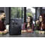 Sac fourre-tout isotherme On The Go-1473250203