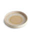 Terra Porcelain China Platter-1771938564-1771938565