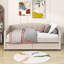 Lit de jour rembourré Oniya-103387713
