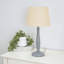 Annum Wood Table Lamp-2001479535-2001479533-2001479525