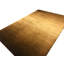 Hand-Knotted High-Quality Brown Area Rug