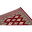 One-of-a-Kind 3'1" X 5' Area Rug