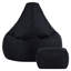 icon Recliner Bean Bag Chair & Pouffe-34474744