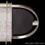 Bond 8 - Light LED Pendant-61173415-61173418