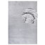 Area Rug-110998118