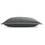 Ripple Coverlet Set-74365805-74365804