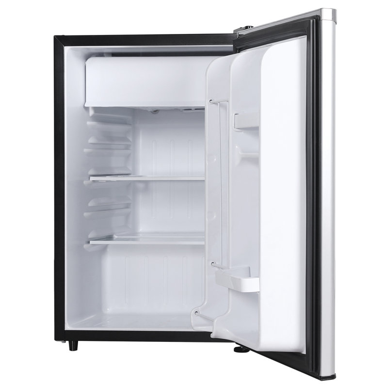 Frigidaire 2.5 Mini Fridge