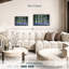 Impression sur toile Bluebell Vision-169872294